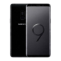 Samsung Galaxy S9 64 Go - Noir - Comme Neuf — Reconditionné Garanti 12 mois · Smarty Paris
