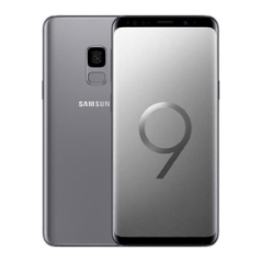 Samsung Galaxy S9 64 Go Gris - Grade AB - Smartphones Ref TA3542 | Sma