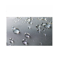 Eau de Parfum Fragrance World Optimystic Le B | Smarty Paris