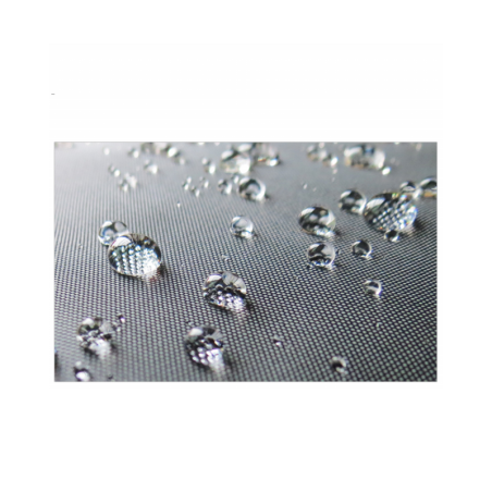 Eau de Parfum Fragrance World Optimystic Le B | Smarty Paris