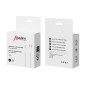 USB‑C to Lightning Cable Mayline – 1 m 20 W