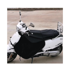 Eau de Parfum Volaré XIX Secret Chant - unise | Smarty Paris