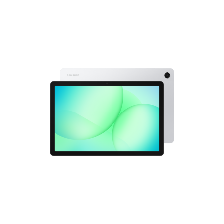 Samsung Galaxy Tab A11+ X230 WiFi 6 Go+128 Go 11" Argent - EU - Neuf -