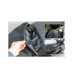 Samsung Galaxy S6 SM-G920F 32 Go Bleu Noir (E | Smarty Paris