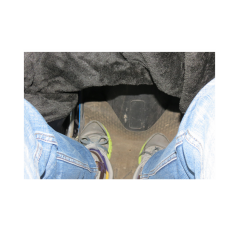 Samsung Galaxy S6 SM-G920F 32 Go Or (Ecran + | Smarty Paris 