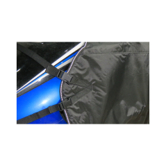 Eau de Parfum Paris Corner Pendora Scents Env | Smarty Paris