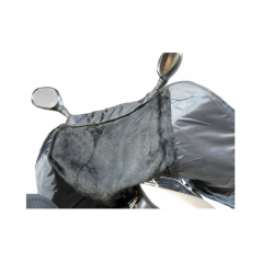 Eau de Parfum Lattafa Yara Moi - pour femme - 100ml · Smarty Paris Beauté