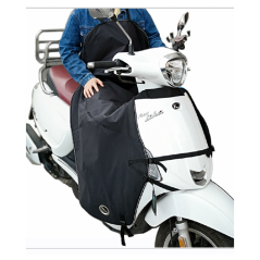 Eau de Parfum Paris Corner Pendora Scents Ecl | Smarty Paris