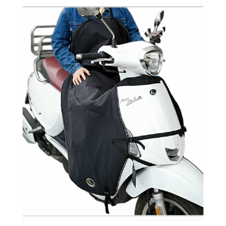 Eau de Parfum Paris Corner Pendora Scents Ecl | Smarty Paris