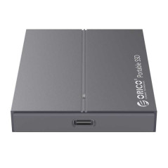 Disque Dur Externe SSD High-speed (BH100) · Smarty Paris | -