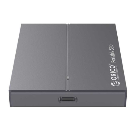 Disque Dur Externe SSD High-speed (BH100) · Smarty Paris | -