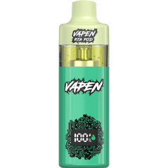 Eau de Parfum Paris Corner Rifaaqat - unisex | Smarty Paris