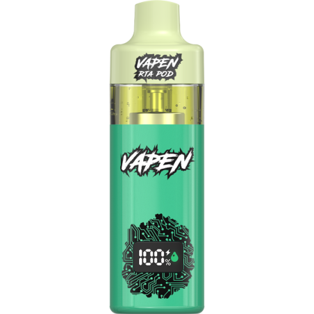 G2472 — Accessoire · Smarty Paris 18e