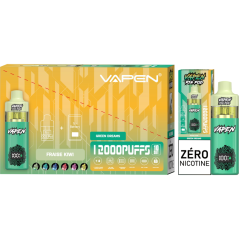 Eau de Parfum Paris Corner Taskeen Caramel Ca | Smarty Paris