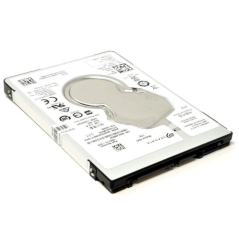Disque dur Seagate SHD0P03178 - 2.5" 7mm 5400RPM - 1 To - SA