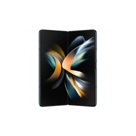 Samsung Galaxy Z Fold4 5G 256 Go - Noir (Ecran HS) - Smartphones Ref T