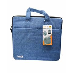 Sac pour Ordinateur Portable 15 Pouces LinQ L150 — LinQ · Sm
