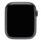Smartwatch Apple Watch Series 7 Cellular 45mm – Midnight aluminum, no band · Refurbished