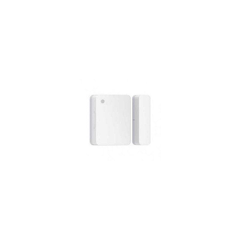 Set de Détecteur d'Ouverture Intelligent pour Portes et Fenêtres Xiaomi Mi Window and Door Sensor 2 Set de Détecteur d'Ouverture Intelligent pour Portes et Fenêtres Xiaomi Mi Window and Door Sensor 2
