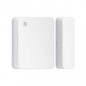 Set de Détecteur d'Ouverture Intelligent pour Portes et Fenêtres Xiaomi Mi Window and Door Sensor 2 Set de Détecteur d'Ouverture Intelligent pour Portes et Fenêtres Xiaomi Mi Window and Door Sensor 2