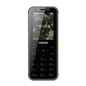 Telephone Portable E20 - Vert 2.4‘’ - Neuf — Reconditionné Garanti 12 mois · Smarty Paris