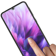 Eau de Parfum Lattafa Thameen So Poudrée - pour femme - 100ml · Smarty Paris Beauté