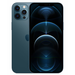 Apple iPhone 12 Pro 128GB Blue Grade AB | Smarty