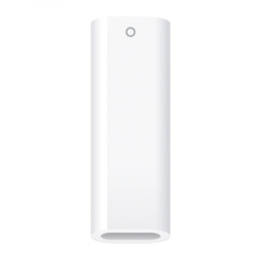 Adaptateur USB-C / Apple Pencil MWML3ZM/A - Apple - Blanc - 