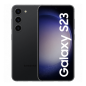 Samsung Galaxy S23 5G 128 Go Noir - Grade AB (TVA Sur Marge)*