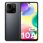 Xiaomi Redmi 10A 32 Go Noir - Reconditionné grade A