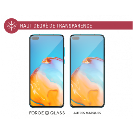 Écran PC Dell P2722H 27" Full HD - 1920 x 108 | Smarty Paris