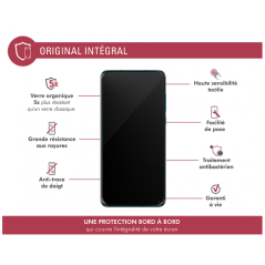 Écran PC Lenovo ThinkVision T27p-10 61DAMAT1E | Smarty Paris