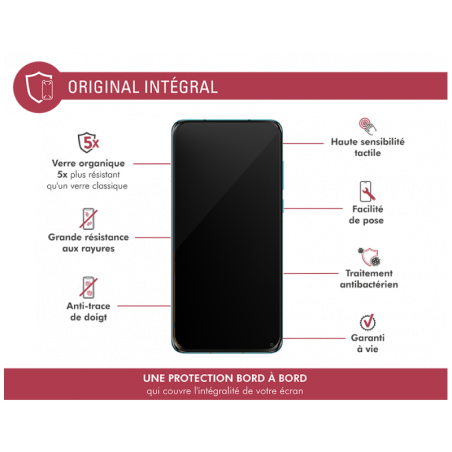 Écran PC Lenovo ThinkVision T27p-10 61DAMAT1E | Smarty Paris