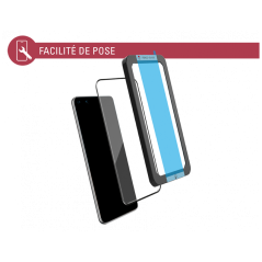 Imprimante Photo instantanée portable FUJIFILM Instax Mini 1