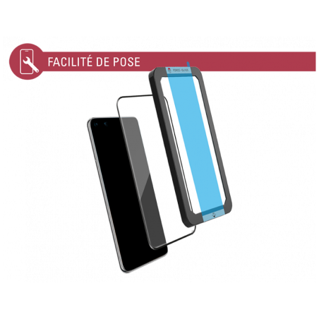 Imprimante Photo instantanée portable FUJIFILM Instax Mini 1