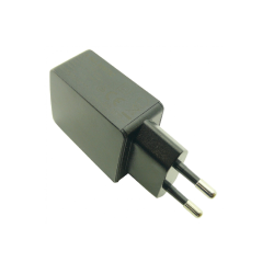 Adaptateur Secteur USB TEKA - UCA15 - EU - 5V - 1.5A - 7.5W 