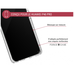 Samsung Galaxy Xcover 4 16 Go Noir - Grade AB | -41% au lieu