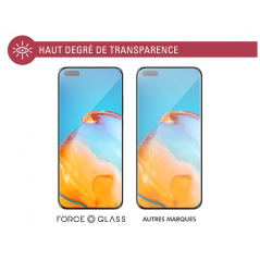 Écran PC Samsung LU28R554UQR LU28R554UQRXZG 2 | Smarty Paris