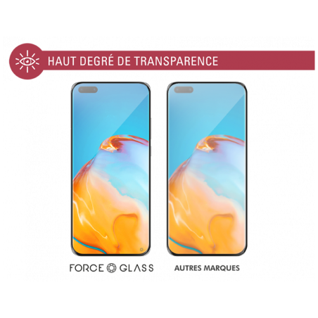 Écran PC Samsung LU28R554UQR LU28R554UQRXZG 2 | Smarty Paris