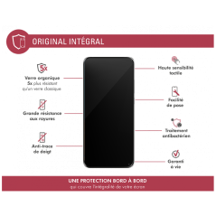 iPhone 11 64 Go Rouge - Grade B (TVA sur Marge)* — Reconditi