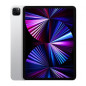 Apple Tablette iPad Pro 11 pouces 3e génération – 128 Go Wi-Fi Argent Grade B · Reconditionné Apple Tablette iPad Pro 11 pouces 3e génération – 128 Go Wi-Fi Argent Grade B · Reconditionné