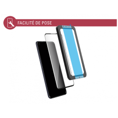 Écran PC Samsung M8 LS32BM801UUXEN 32" UHD - | Smarty Paris