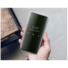 iPhone 11 64 Go Noir - Grade AB (TVA sur Marge)* - C2buy — R