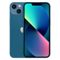 iPhone 13 mini 128 Go Bleu - Grade AB (TVA sur Marge)* iPhone 13 mini 128 Go Bleu - Grade AB (TVA sur Marge)*