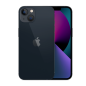 iPhone 13 mini 128 Go Minuit - Grade AB (TVA sur Marge)* iPhone 13 mini 128 Go Minuit - Grade AB (TVA sur Marge)*