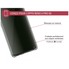 iPhone 11 64 Go Rouge - Grade AB (TVA sur Marge)* - C2buy — 