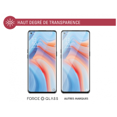 iPhone 11 64GB Yellow - Grade AB (VAT on Margin)* - C2buy — 