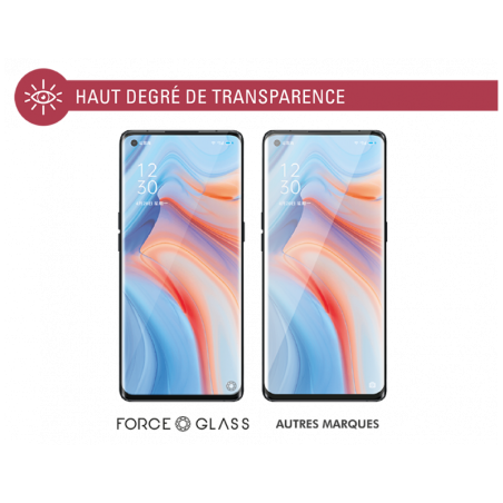 iPhone 11 64GB Yellow - Grade AB (VAT on Margin)* - C2buy — 