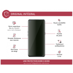 iPhone 11 64 Go Vert - Grade AB (TVA sur Marge)* - C2buy — R