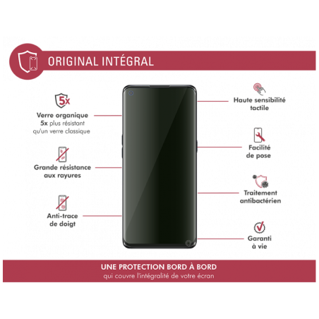 Samsung Galaxy Z Flip5 5G 512 Go Gris - Grade | -40% au lieu